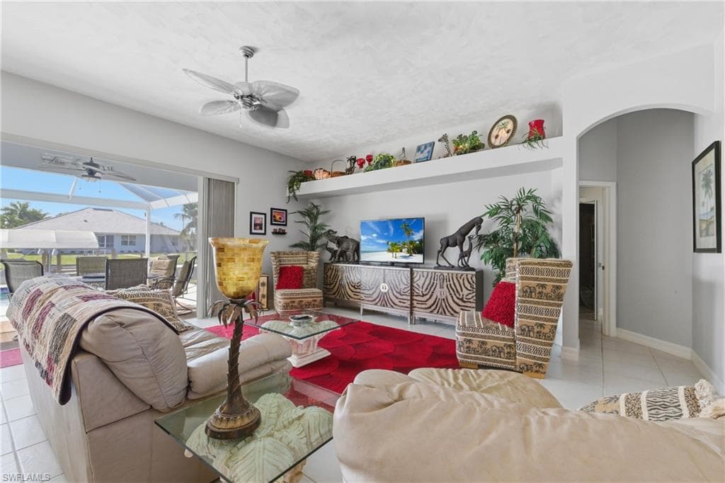 2026 SE 29th ST, CAPE CORAL FL 33904-8