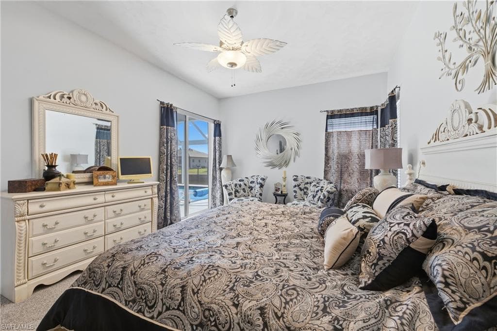 2026 SE 29th ST, CAPE CORAL FL 33904-23