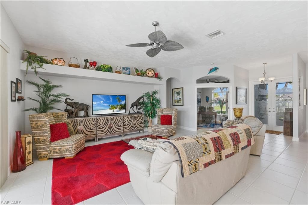 2026 SE 29th ST, CAPE CORAL FL 33904-9