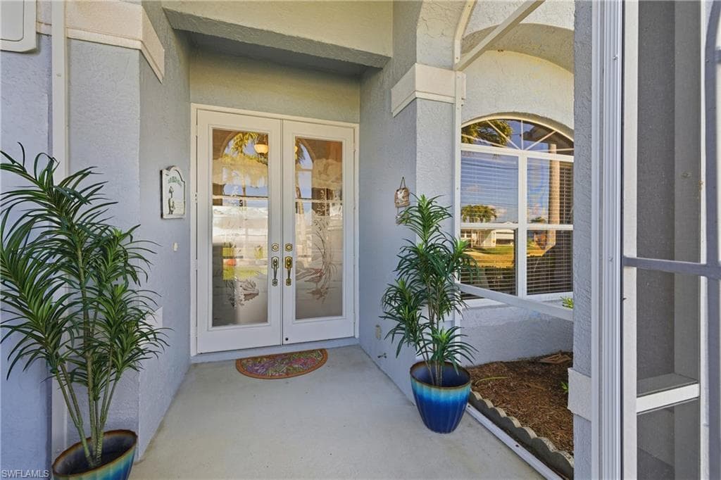 2026 SE 29th ST, CAPE CORAL FL 33904-48