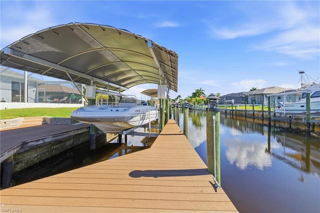 2026 SE 29th ST, CAPE CORAL FL 33904-40