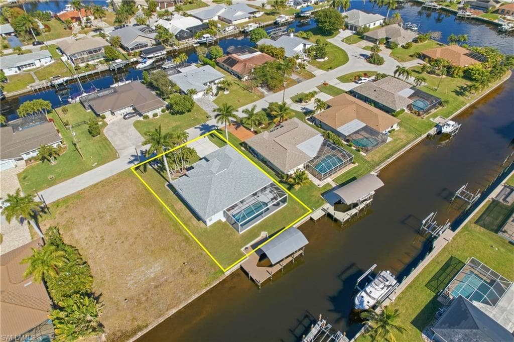 2026 SE 29th ST, CAPE CORAL FL 33904-44