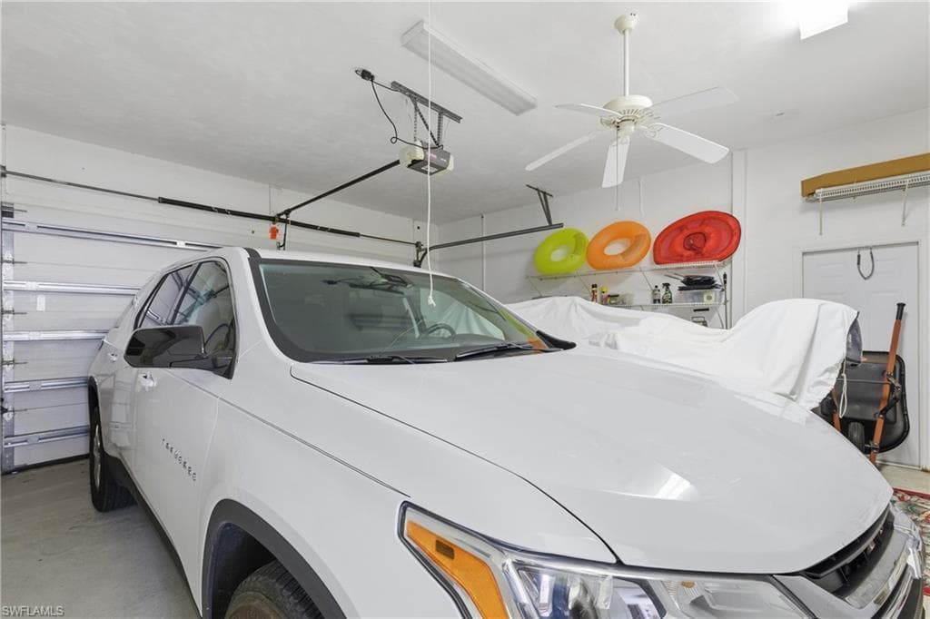 2026 SE 29th ST, CAPE CORAL FL 33904-17