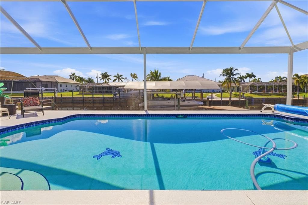 2026 SE 29th ST, CAPE CORAL FL 33904-36