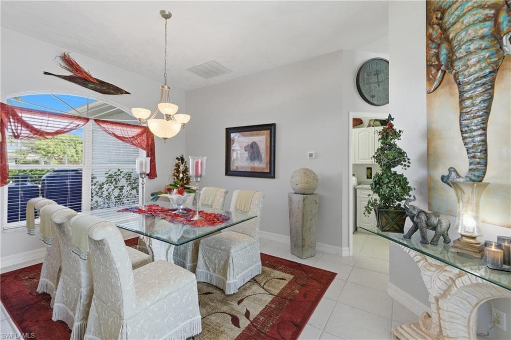 2026 SE 29th ST, CAPE CORAL FL 33904-10