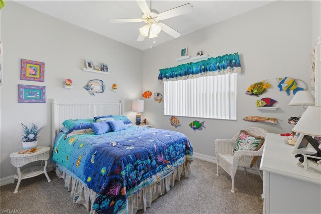 2026 SE 29th ST, CAPE CORAL FL 33904-18