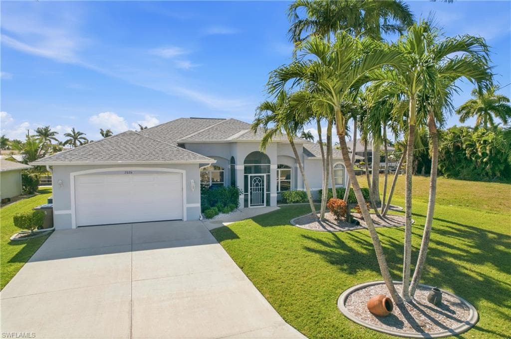 2026 SE 29th ST, CAPE CORAL FL 33904-43