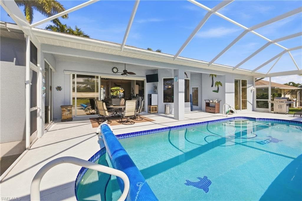 2026 SE 29th ST, CAPE CORAL FL 33904-34