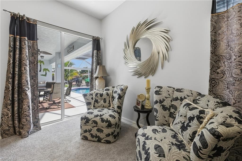 2026 SE 29th ST, CAPE CORAL FL 33904-24