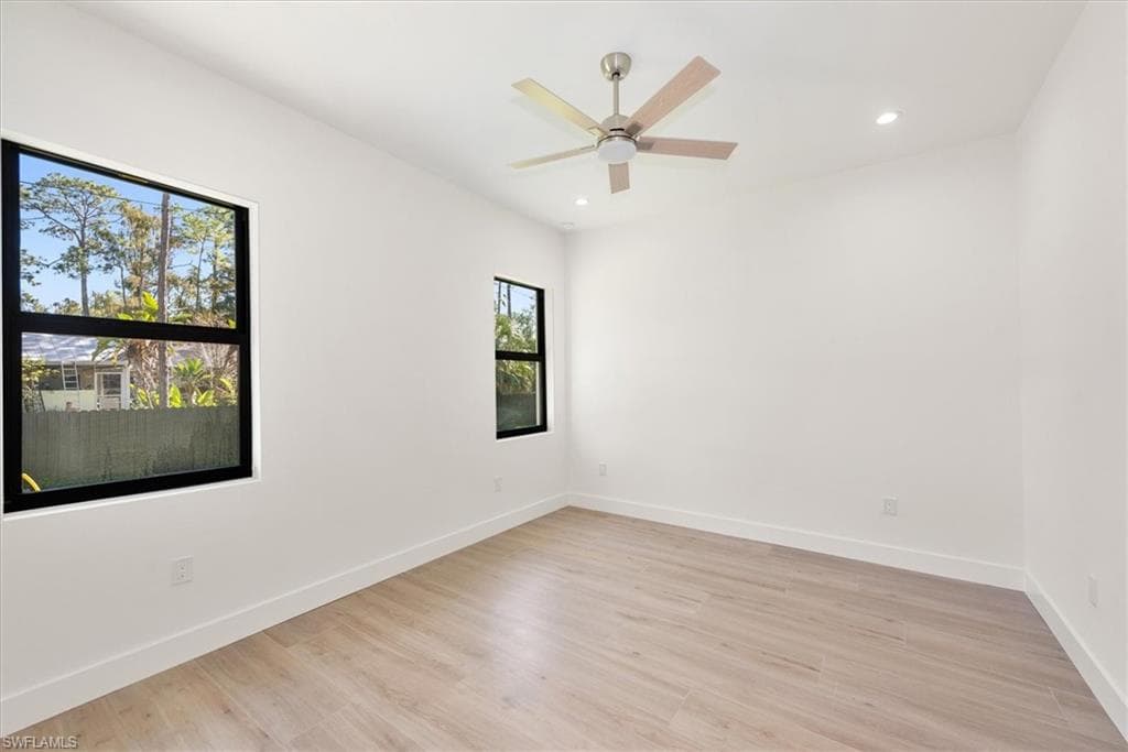 5080 Hickory Wood DR, NAPLES FL 34119-22