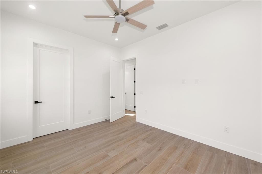 5080 Hickory Wood DR, NAPLES FL 34119-26