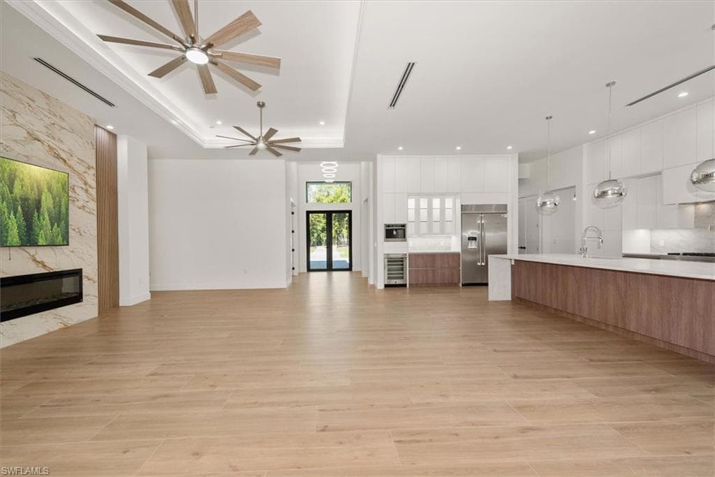 5080 Hickory Wood DR, NAPLES FL 34119-15