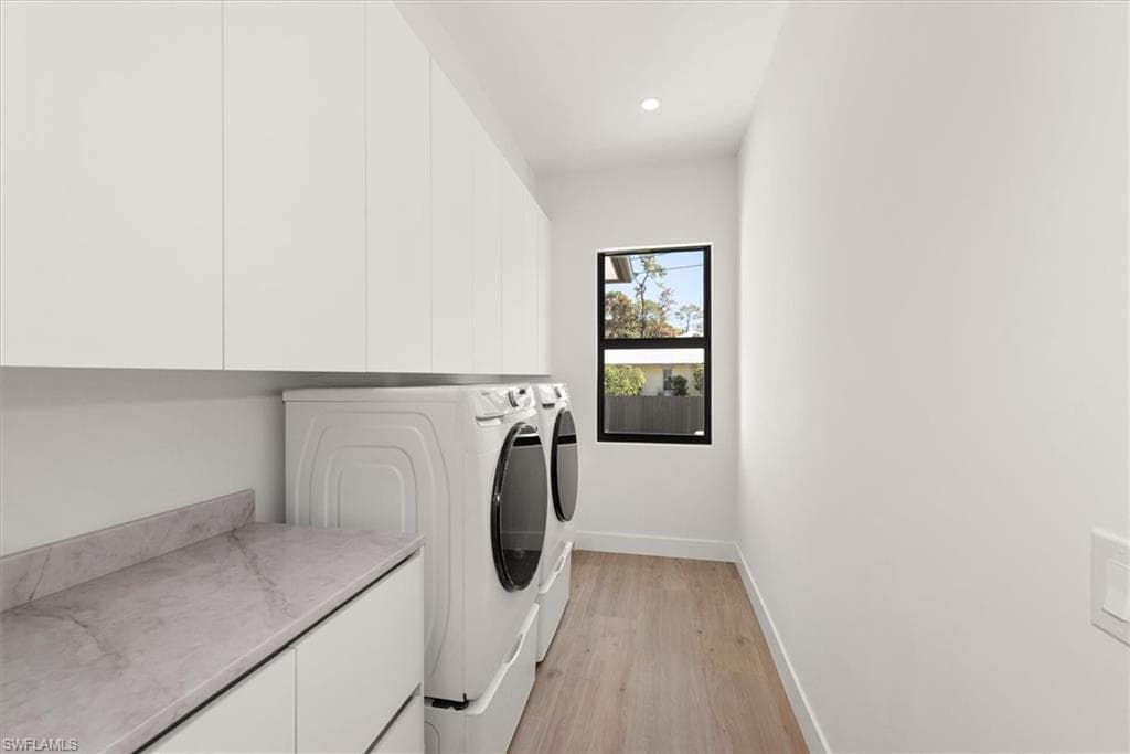 5080 Hickory Wood DR, NAPLES FL 34119-31