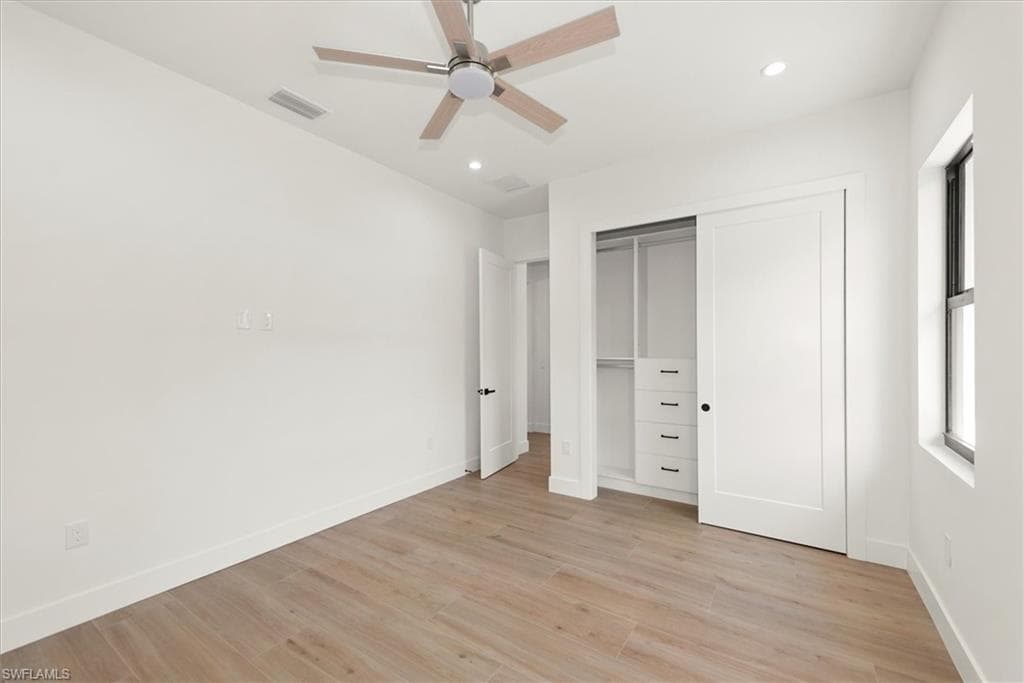 5080 Hickory Wood DR, NAPLES FL 34119-27