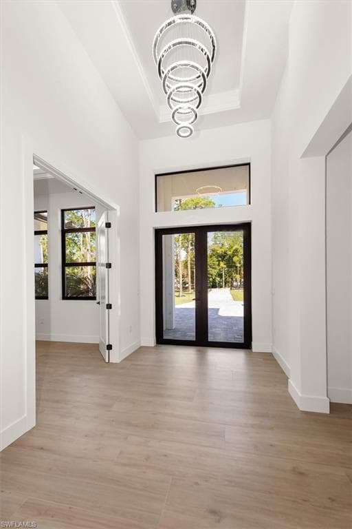 5080 Hickory Wood DR, NAPLES FL 34119-4