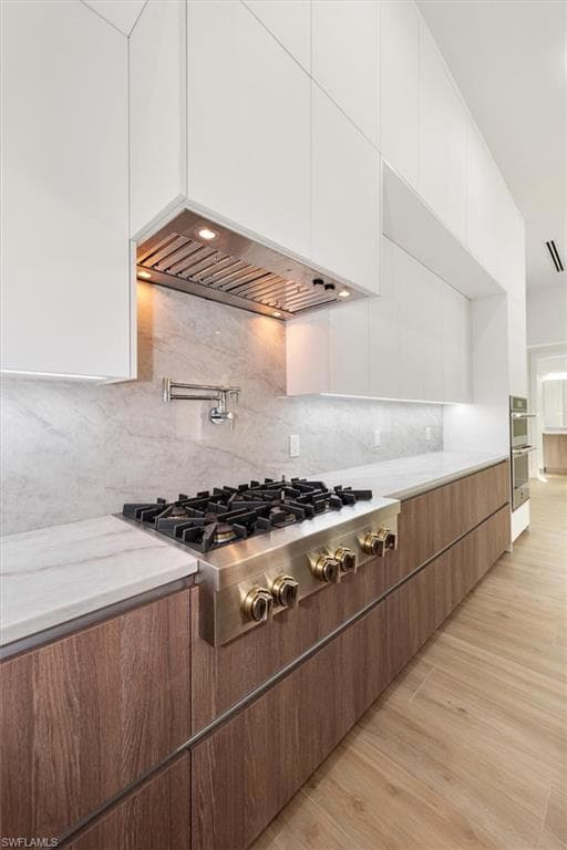 5080 Hickory Wood DR, NAPLES FL 34119-8