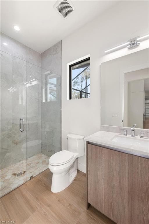 5080 Hickory Wood DR, NAPLES FL 34119-23