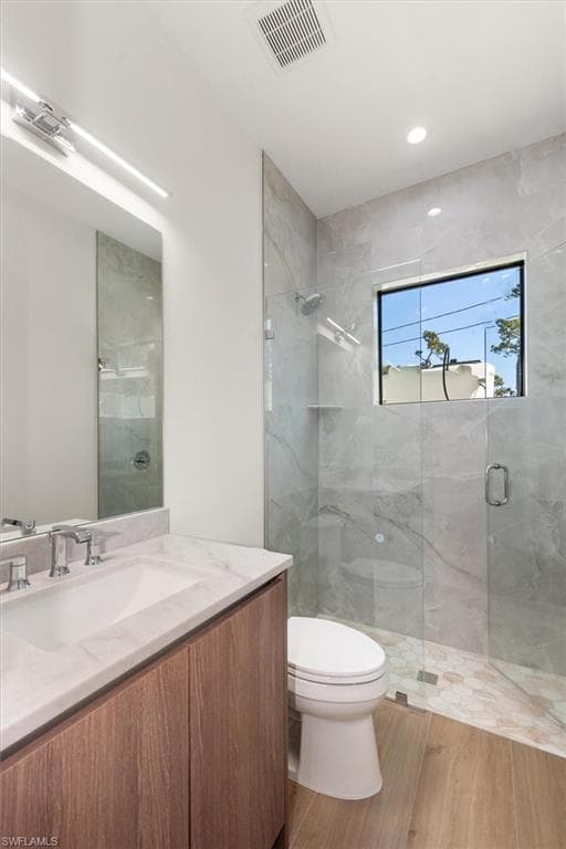 5080 Hickory Wood DR, NAPLES FL 34119-29