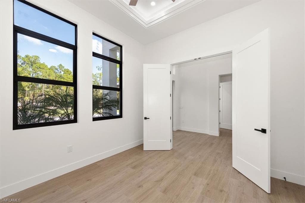 5080 Hickory Wood DR, NAPLES FL 34119-13