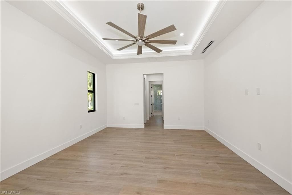 5080 Hickory Wood DR, NAPLES FL 34119-18