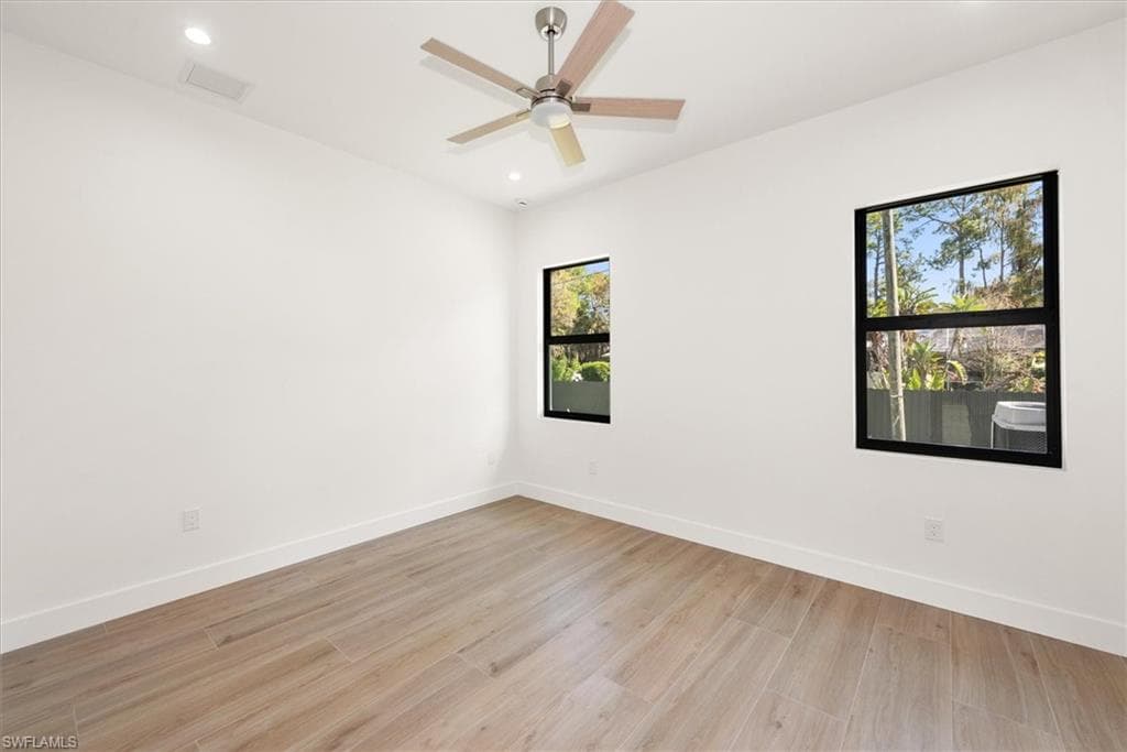 5080 Hickory Wood DR, NAPLES FL 34119-24