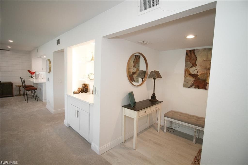 97 Georgetown BLVD # 97, NAPLES FL 34112-5