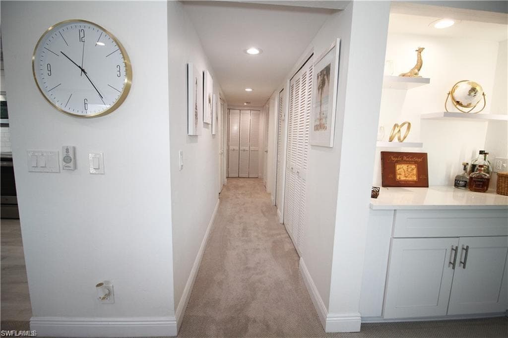 97 Georgetown BLVD # 97, NAPLES FL 34112-12