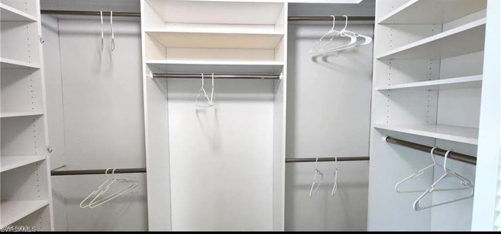 97 Georgetown BLVD # 97, NAPLES FL 34112-16