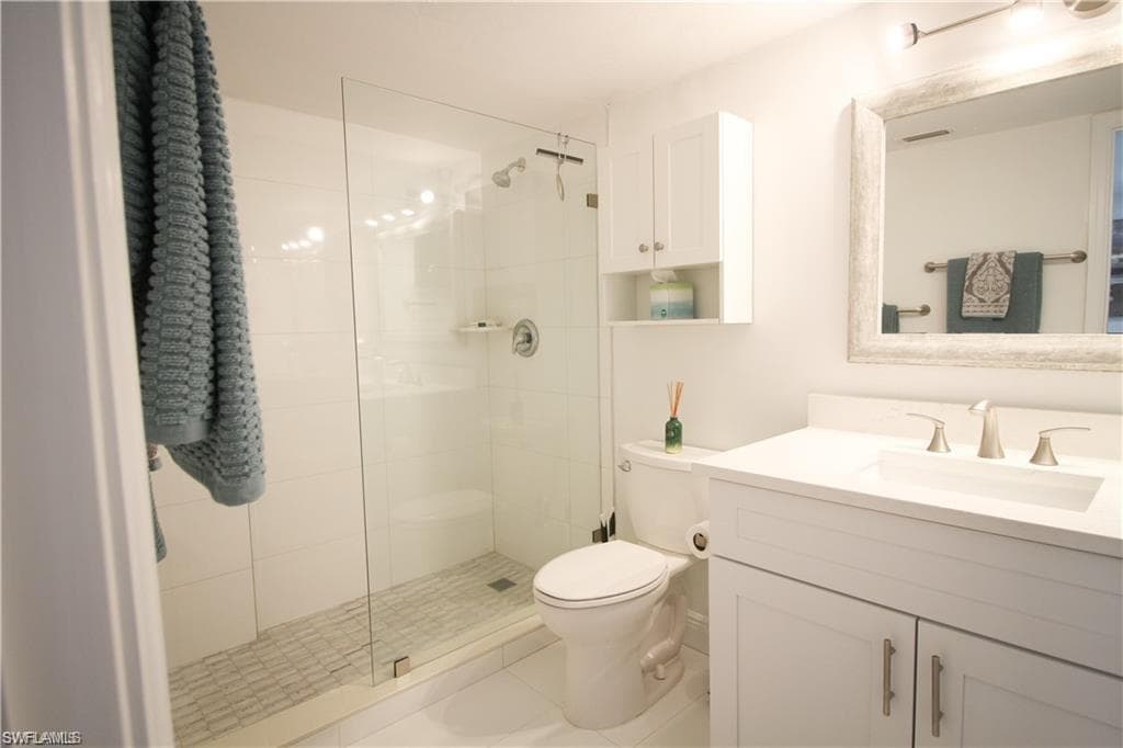 97 Georgetown BLVD # 97, NAPLES FL 34112-15