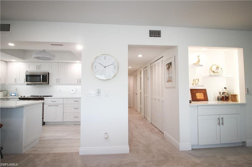 97 Georgetown BLVD # 97, NAPLES FL 34112-6