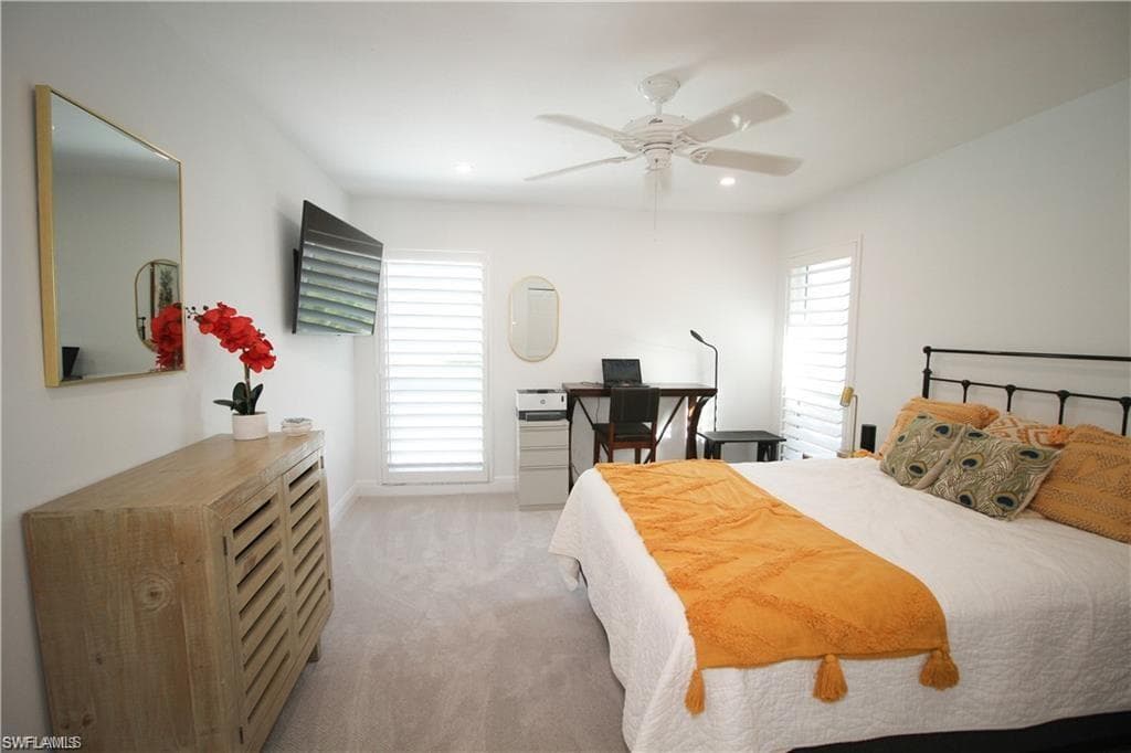 97 Georgetown BLVD # 97, NAPLES FL 34112-19