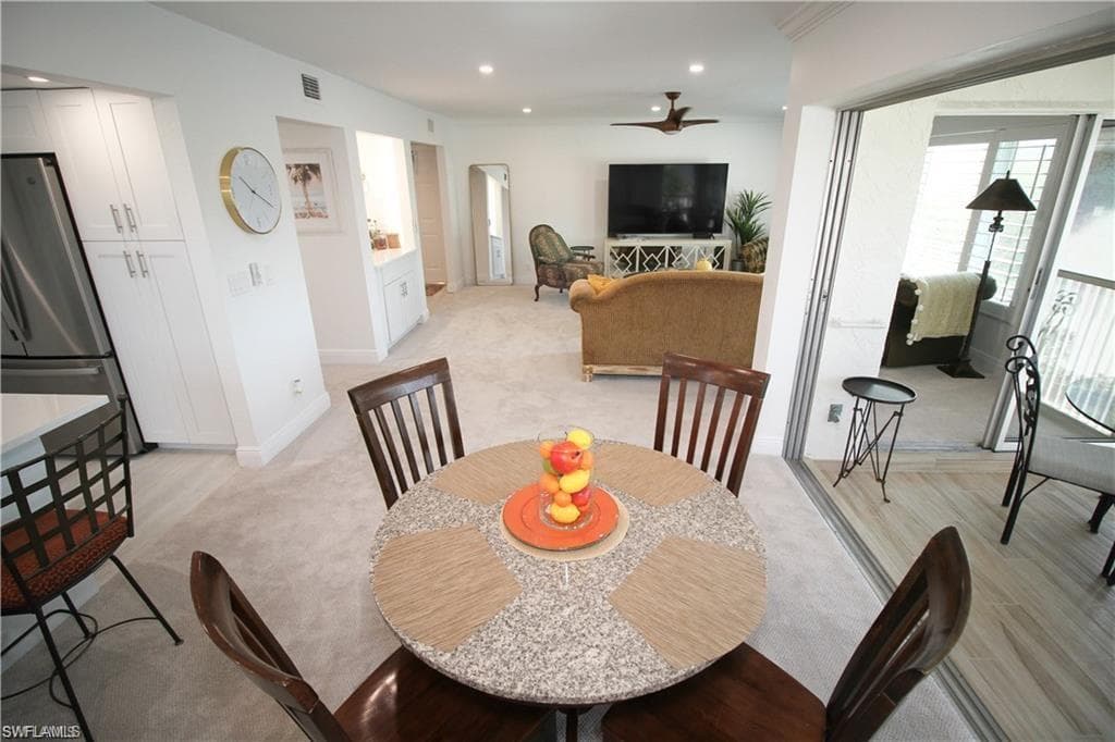 97 Georgetown BLVD # 97, NAPLES FL 34112-8