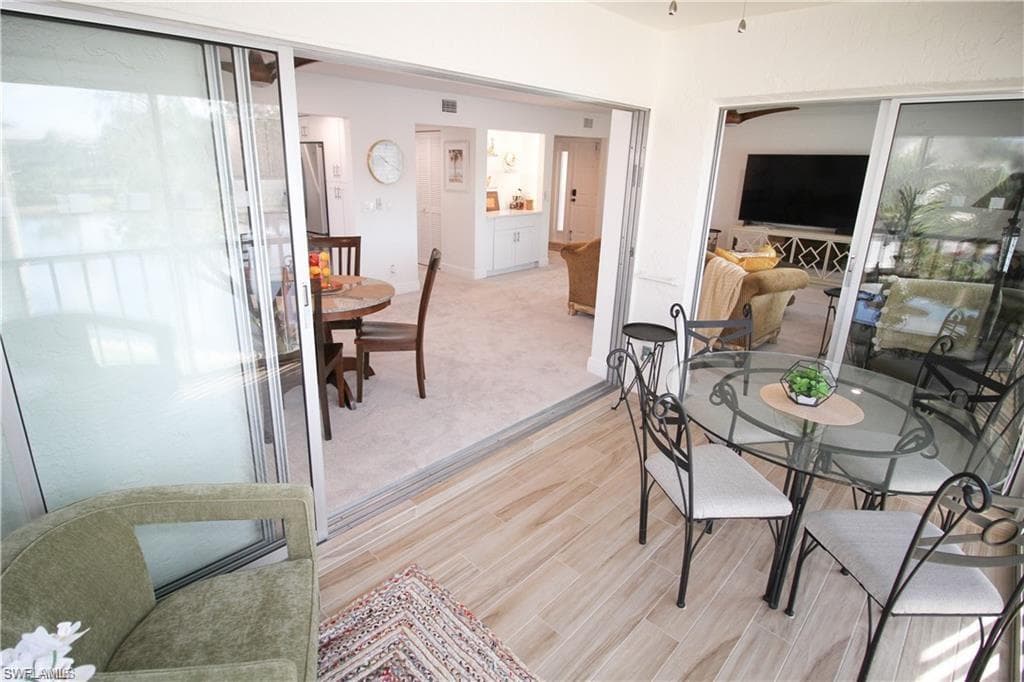 97 Georgetown BLVD # 97, NAPLES FL 34112-9