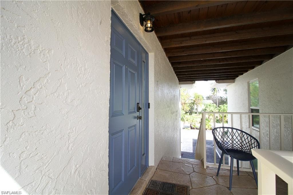 97 Georgetown BLVD # 97, NAPLES FL 34112-3