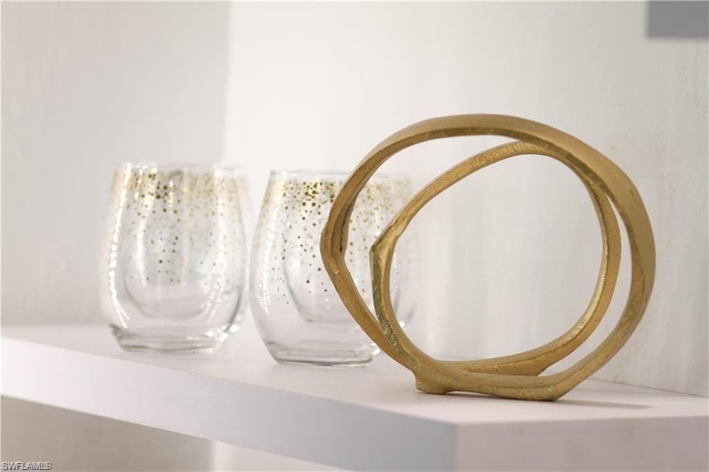 97 Georgetown BLVD # 97, NAPLES FL 34112-20