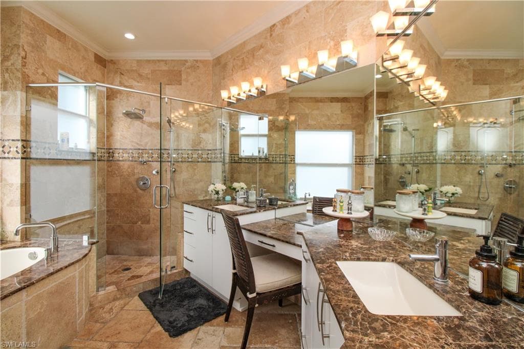 1412 Hemingway PL, NAPLES FL 34103-26