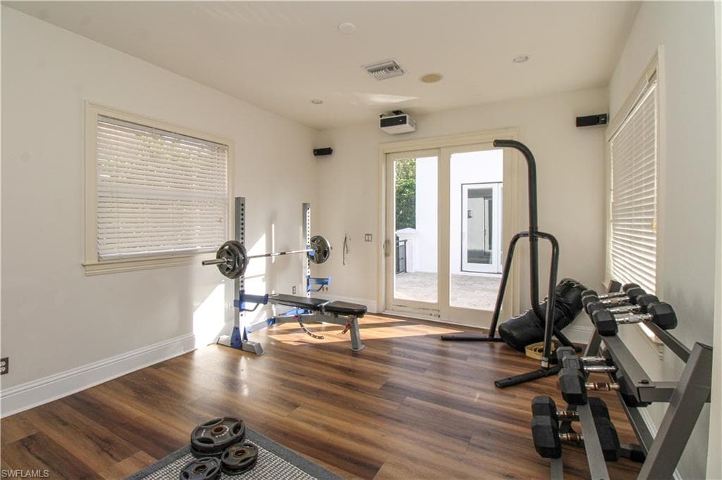 1412 Hemingway PL, NAPLES FL 34103-45