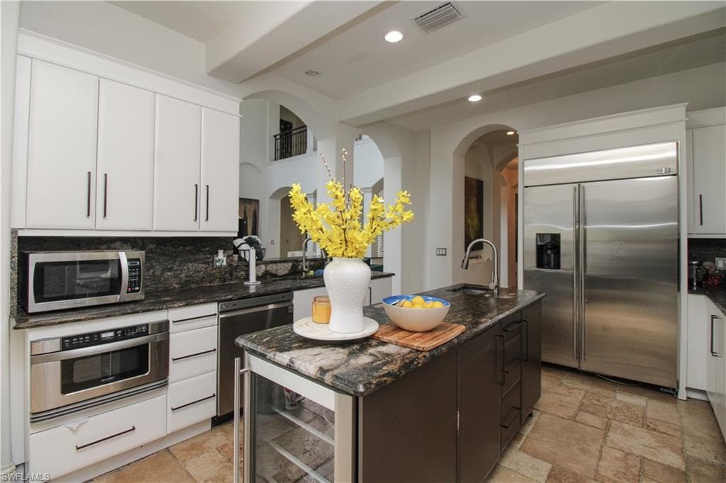 1412 Hemingway PL, NAPLES FL 34103-16