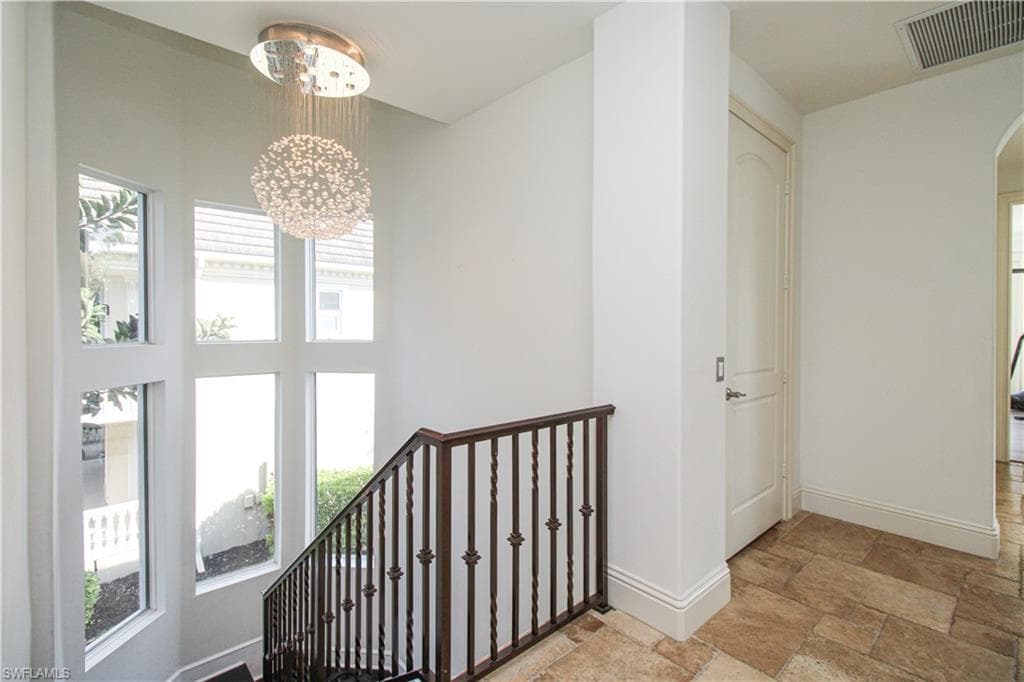 1412 Hemingway PL, NAPLES FL 34103-42