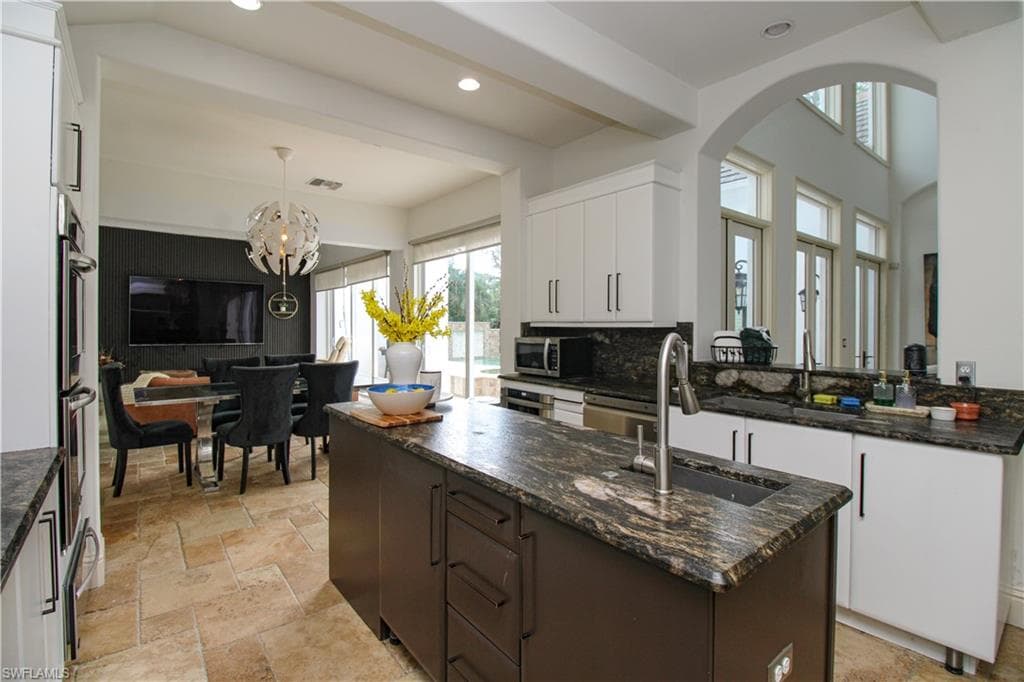 1412 Hemingway PL, NAPLES FL 34103-15