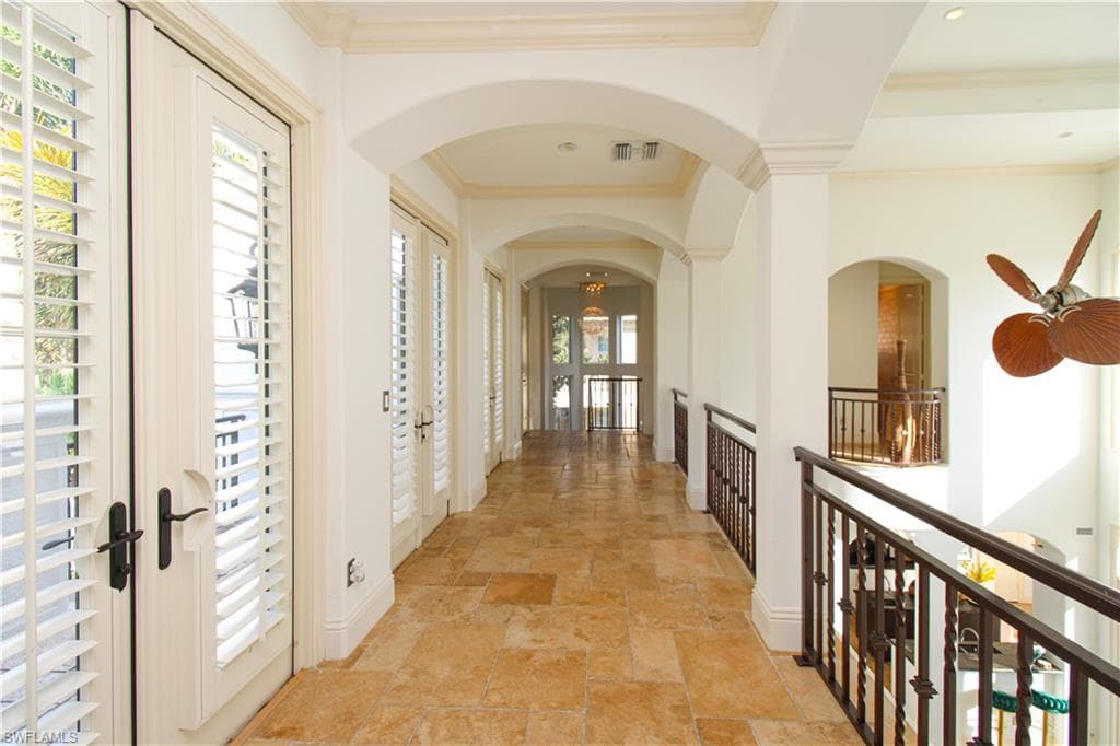1412 Hemingway PL, NAPLES FL 34103-31