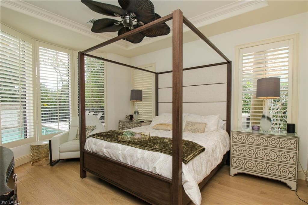 1412 Hemingway PL, NAPLES FL 34103-27