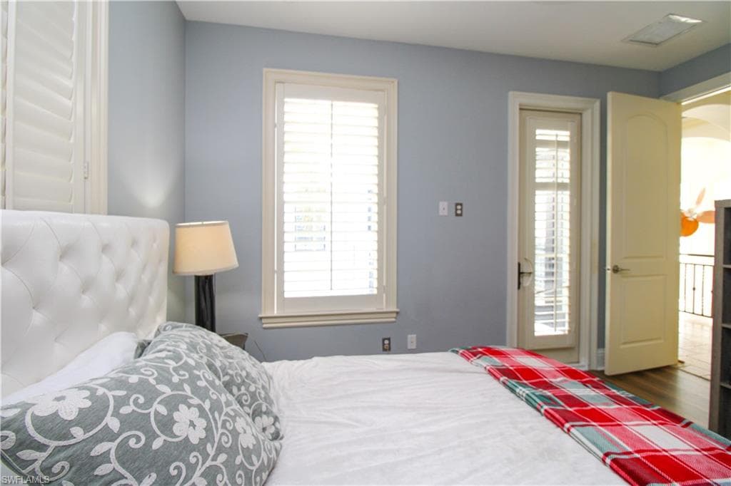 1412 Hemingway PL, NAPLES FL 34103-40