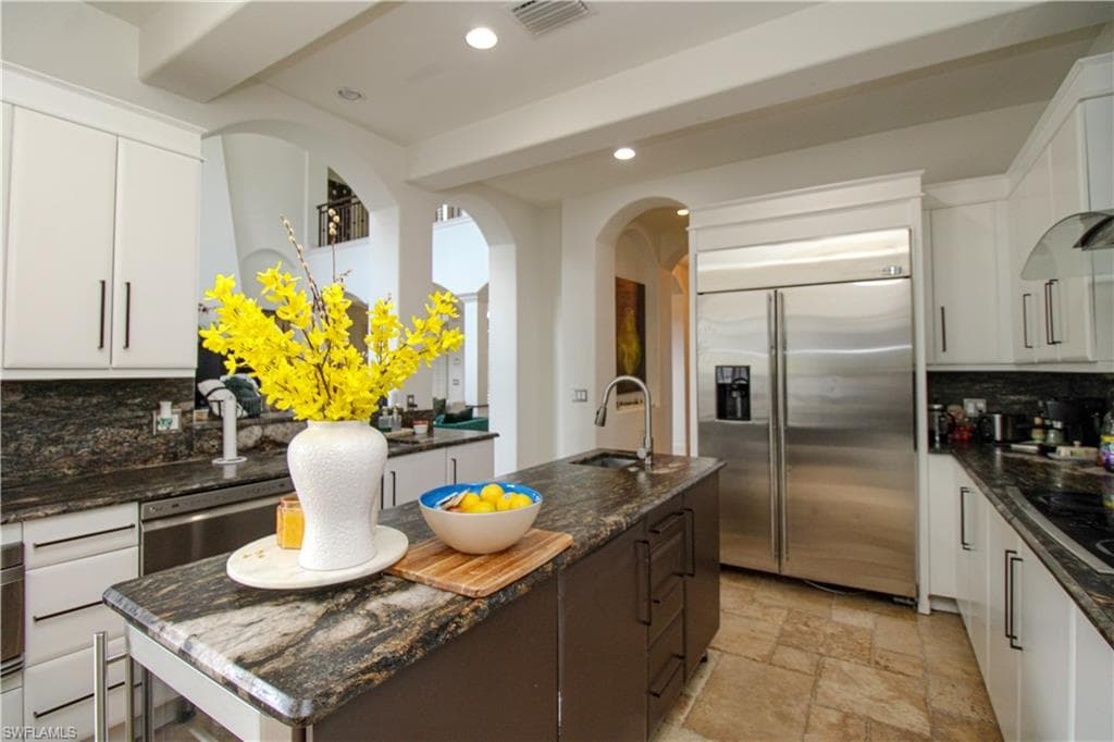 1412 Hemingway PL, NAPLES FL 34103-17