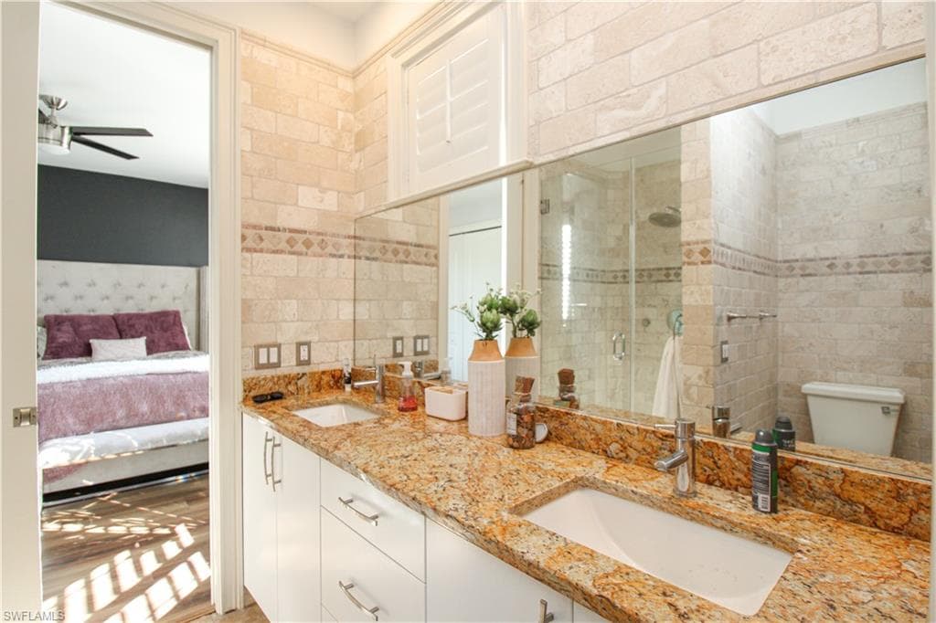 1412 Hemingway PL, NAPLES FL 34103-36