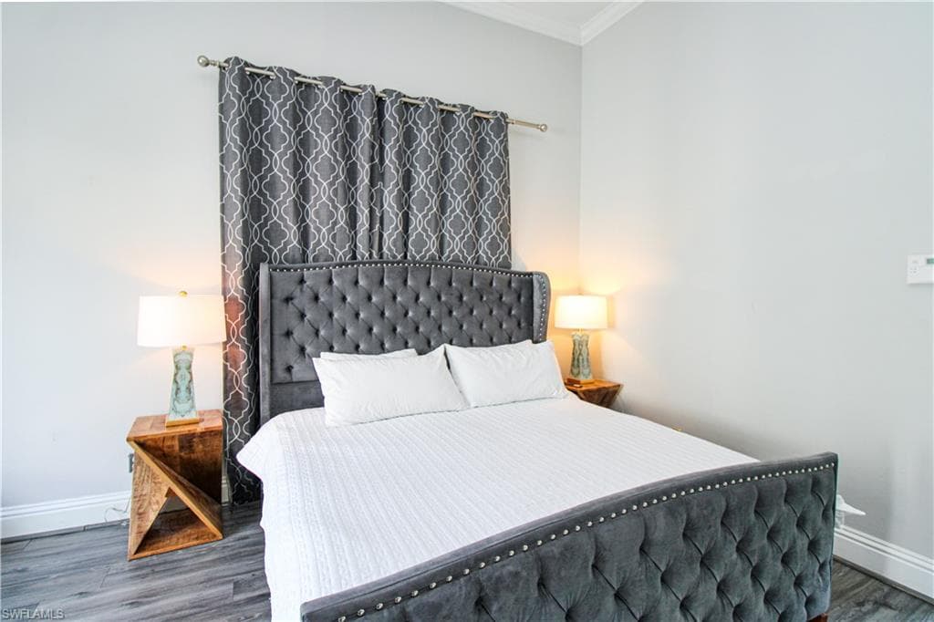 1412 Hemingway PL, NAPLES FL 34103-47