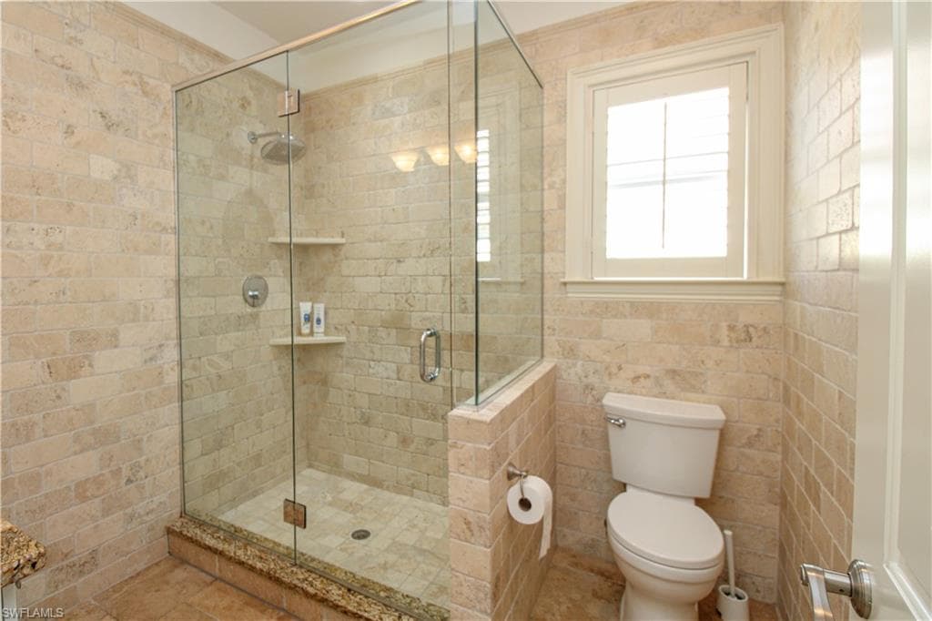 1412 Hemingway PL, NAPLES FL 34103-43