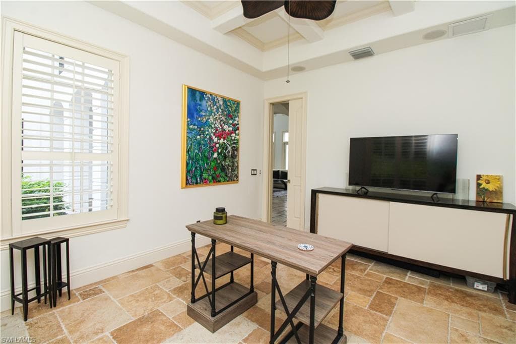 1412 Hemingway PL, NAPLES FL 34103-24
