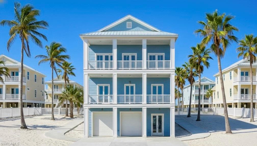 168 Chapel ST-2