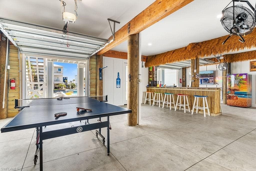 168 Chapel ST-31